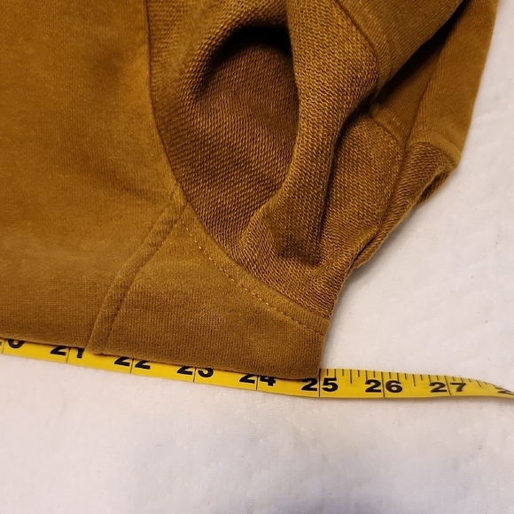 Kangol Men's  Hoodie SIZE XL - Picture 3 of 11